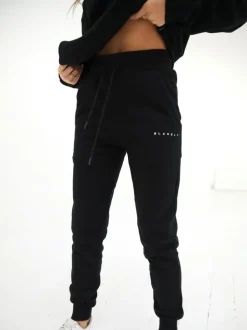 Sweatpants*Blakely Clothing Composure Sweatpants