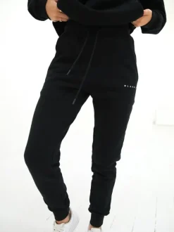 Sweatpants*Blakely Clothing Composure Sweatpants