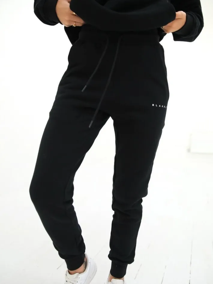 Sweatpants*Blakely Clothing Composure Sweatpants