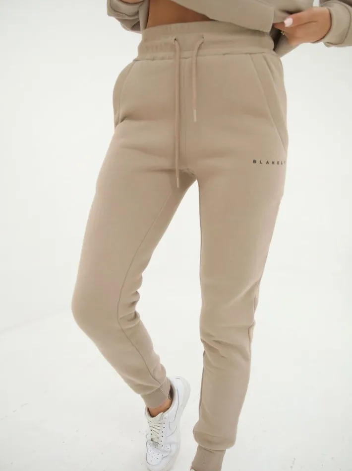 Trending*Blakely Clothing Composure Sweatpants