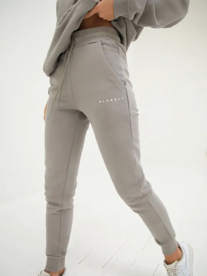 Trending*Blakely Clothing Composure Sweatpants