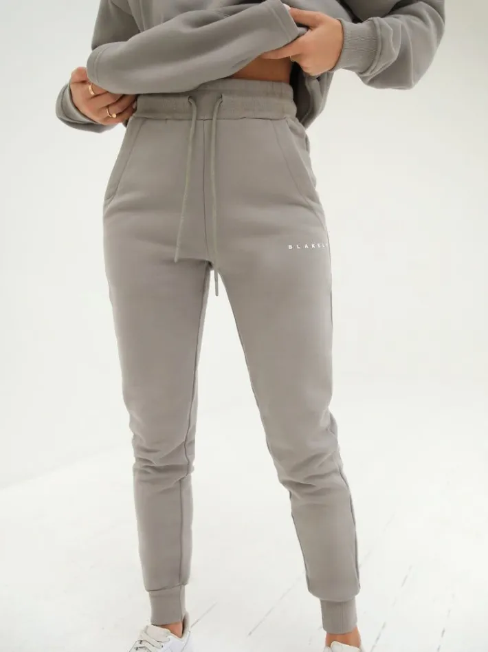Trending*Blakely Clothing Composure Sweatpants