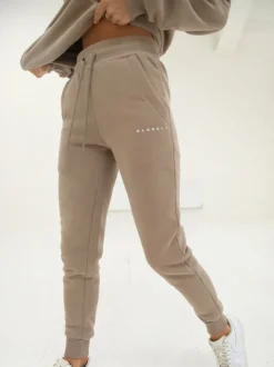Trending*Blakely Clothing Composure Sweatpants