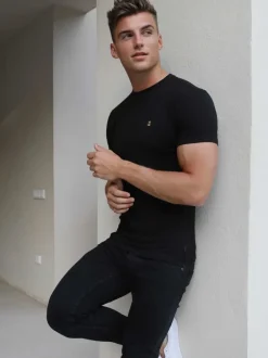 T-Shirts*Blakely Clothing Conway T-Shirt