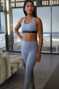 Activewear*Blakely Clothing Dina Sports Bra
