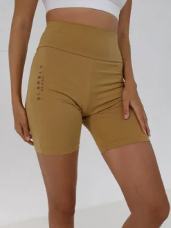 Sale*Blakely Clothing Erin Shorts