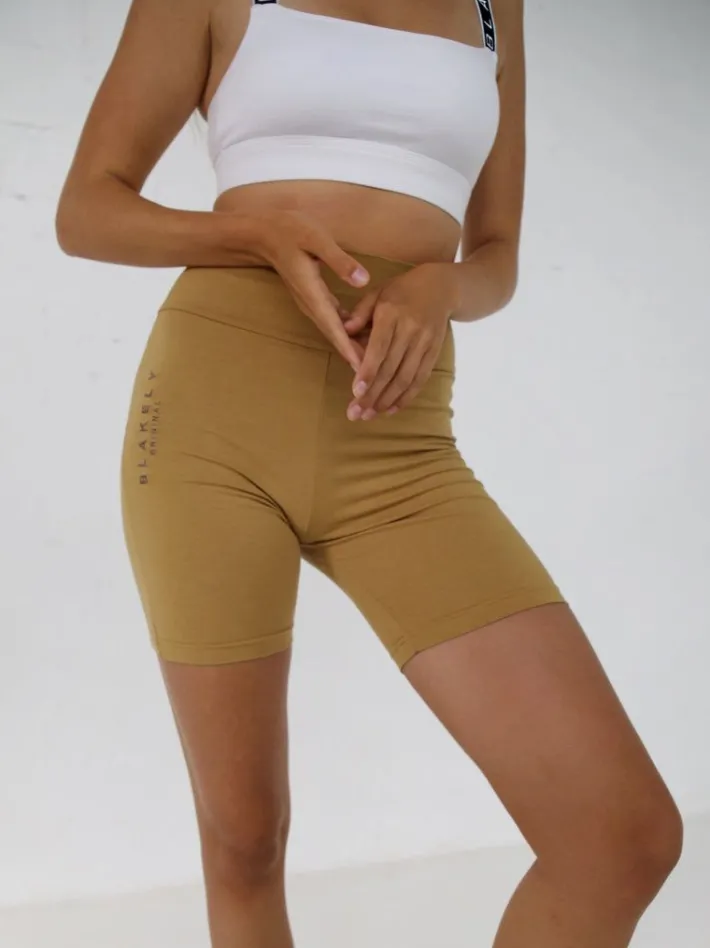 Sale*Blakely Clothing Erin Shorts