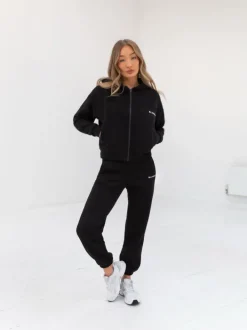 Hoodies*Blakely Clothing Everyday Full Zip Hoodie