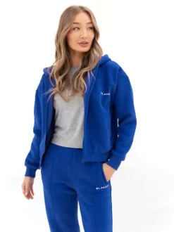 Hoodies*Blakely Clothing Everyday Full Zip Hoodie