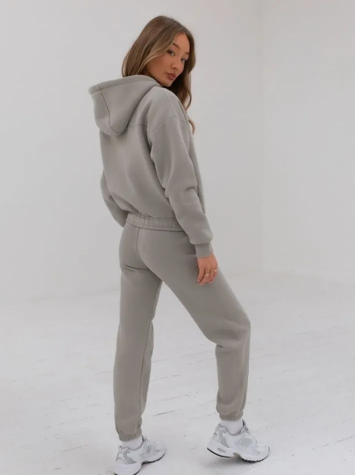 Hoodies*Blakely Clothing Everyday Full Zip Hoodie