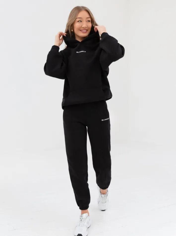Hoodies*Blakely Clothing Everyday Hoodie