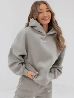 Hoodies*Blakely Clothing Everyday Hoodie