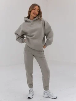 Hoodies*Blakely Clothing Everyday Hoodie