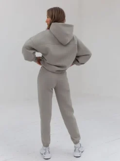 Hoodies*Blakely Clothing Everyday Hoodie