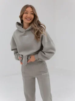 Hoodies*Blakely Clothing Everyday Hoodie