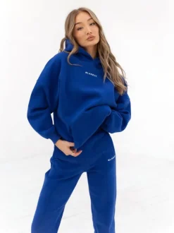 Hoodies*Blakely Clothing Everyday Hoodie