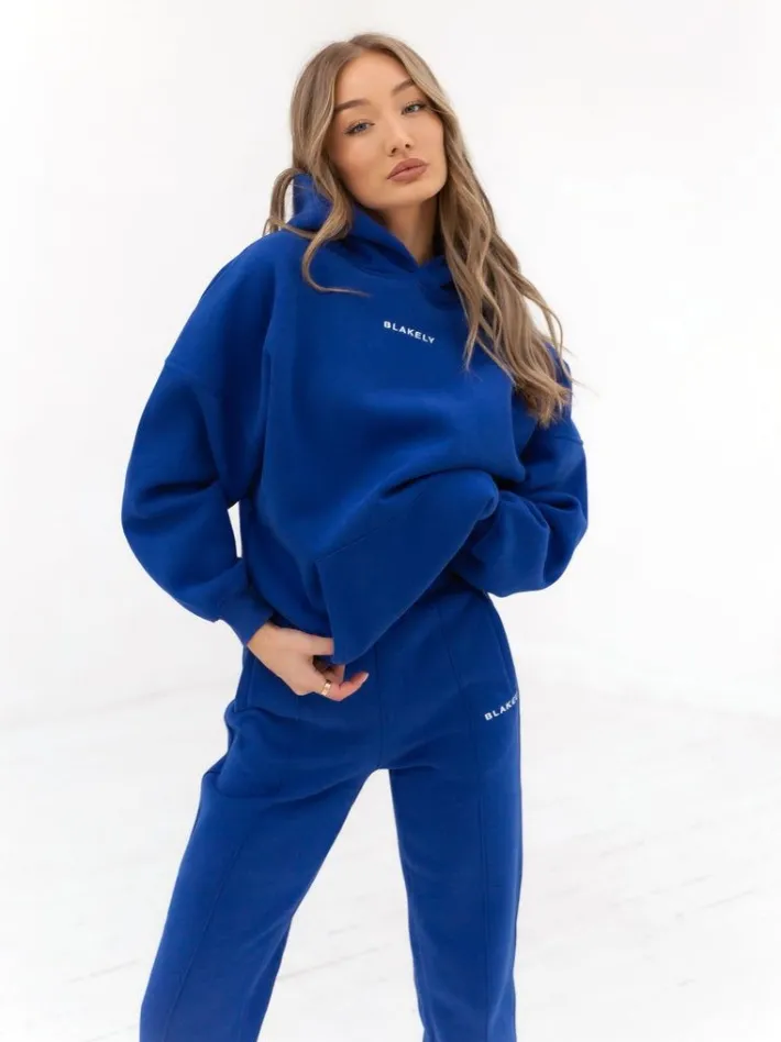 Hoodies*Blakely Clothing Everyday Hoodie