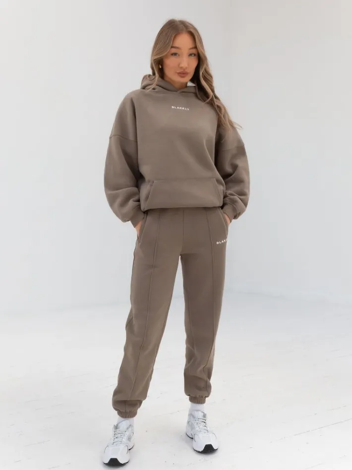Hoodies*Blakely Clothing Everyday Hoodie
