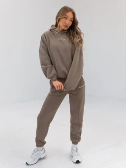 Hoodies*Blakely Clothing Everyday Hoodie