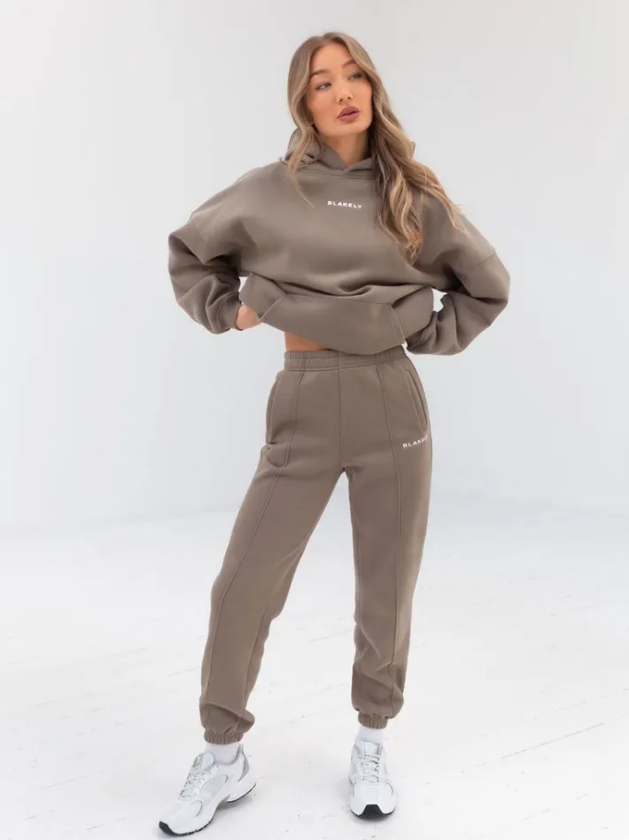 Hoodies*Blakely Clothing Everyday Hoodie