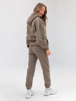 Hoodies*Blakely Clothing Everyday Hoodie