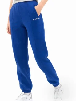 Sweatpants*Blakely Clothing Everyday Sweatpants