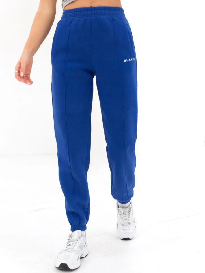 Sweatpants*Blakely Clothing Everyday Sweatpants