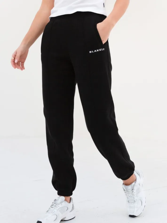 Sweatpants*Blakely Clothing Everyday Sweatpants