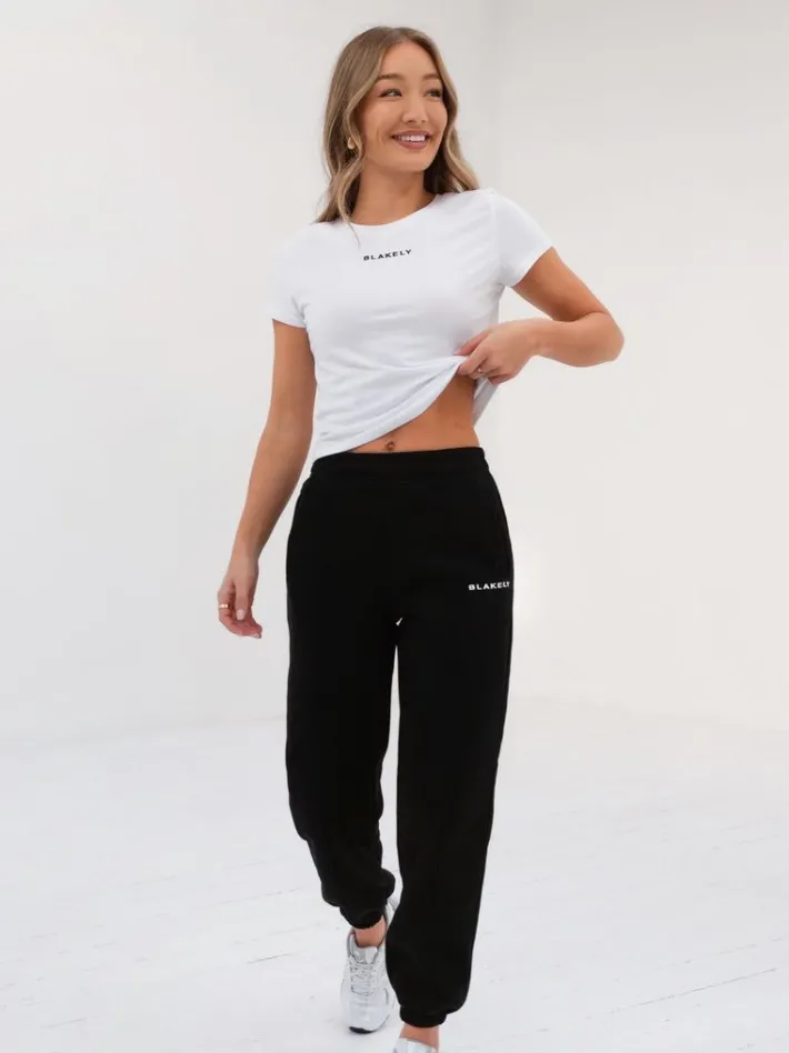 Sweatpants*Blakely Clothing Everyday Sweatpants
