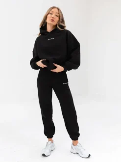 Sweatpants*Blakely Clothing Everyday Sweatpants
