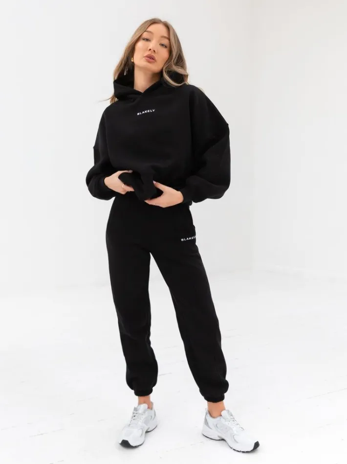 Sweatpants*Blakely Clothing Everyday Sweatpants