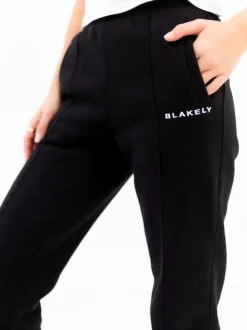 Sweatpants*Blakely Clothing Everyday Sweatpants