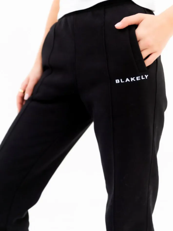 Sweatpants*Blakely Clothing Everyday Sweatpants