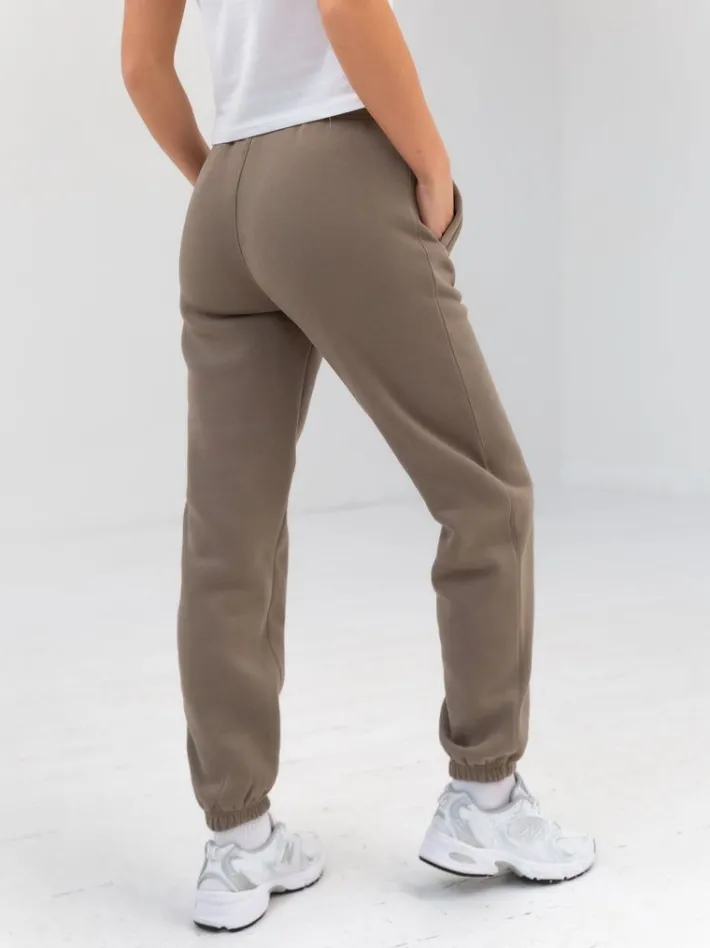 Sweatpants*Blakely Clothing Everyday Sweatpants