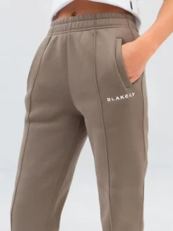 Sweatpants*Blakely Clothing Everyday Sweatpants