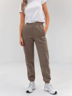 Sweatpants*Blakely Clothing Everyday Sweatpants
