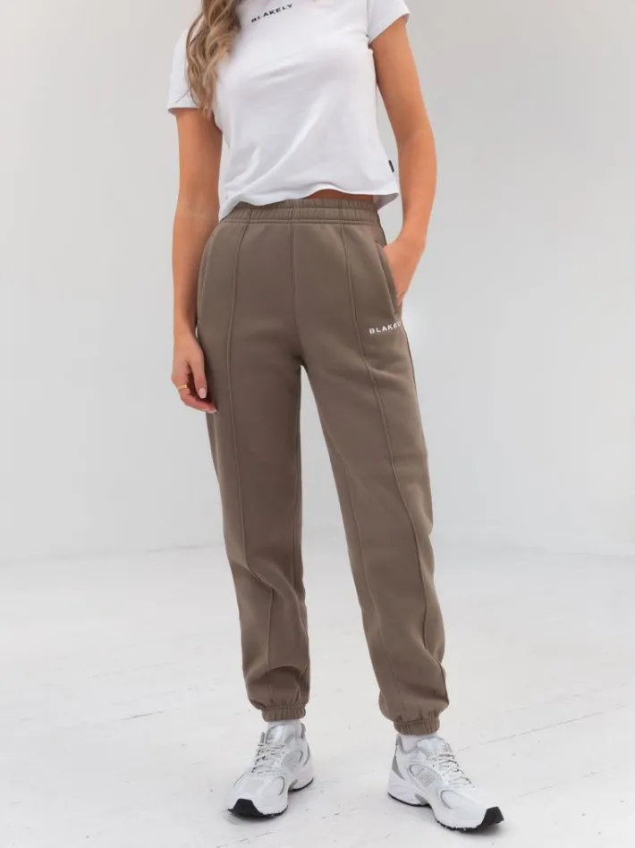 Sweatpants*Blakely Clothing Everyday Sweatpants