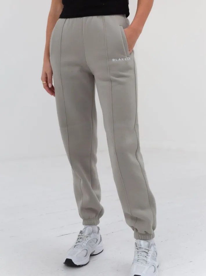 Sweatpants*Blakely Clothing Everyday Sweatpants