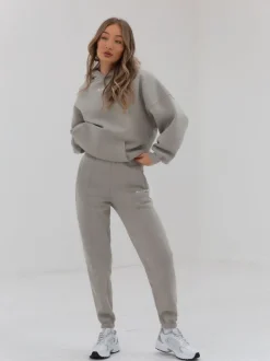 Sweatpants*Blakely Clothing Everyday Sweatpants