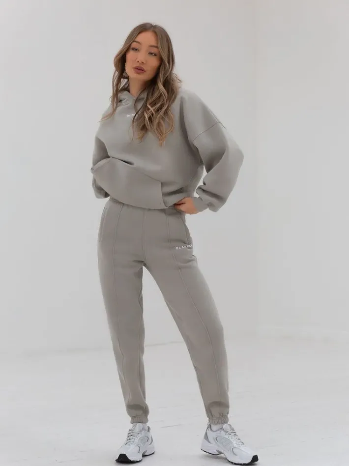 Sweatpants*Blakely Clothing Everyday Sweatpants