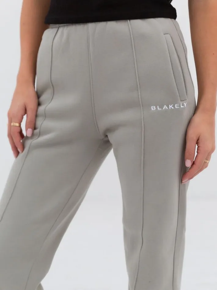 Sweatpants*Blakely Clothing Everyday Sweatpants