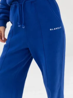 Sweatpants*Blakely Clothing Everyday Wide Leg Sweatpants