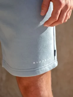 Shorts & Swimmers*Blakely Clothing Evolved Ii Jogger Shorts