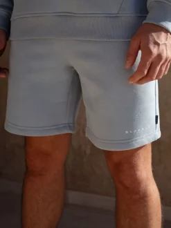 Shorts & Swimmers*Blakely Clothing Evolved Ii Jogger Shorts