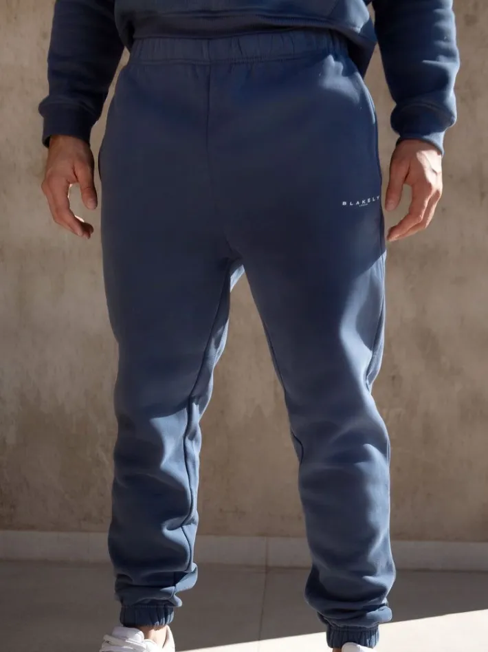 Sweatpants*Blakely Clothing Evolved Ii Relaxed Sweatpants