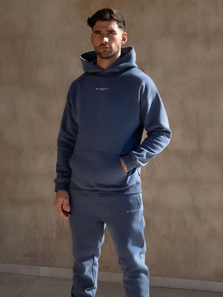 Sweatpants*Blakely Clothing Evolved Ii Relaxed Sweatpants
