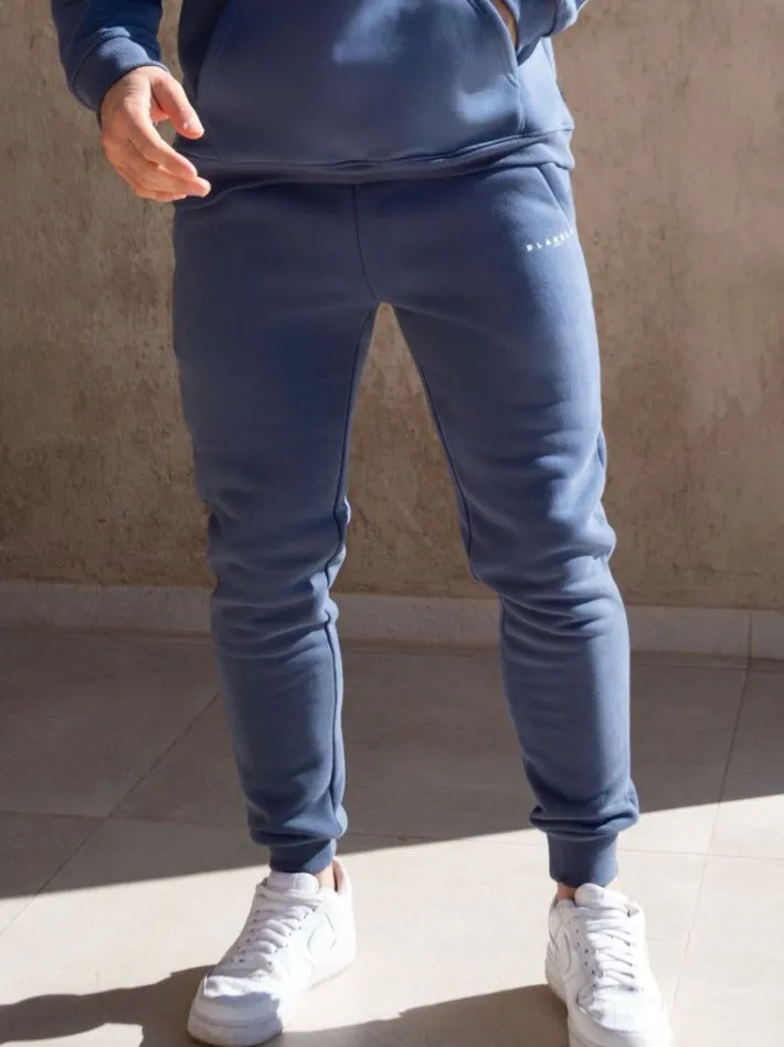 Sweatpants*Blakely Clothing Evolved Ii Sweatpants