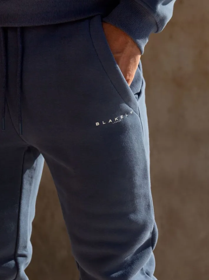 Sweatpants*Blakely Clothing Evolved Ii Sweatpants