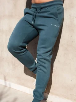 Sweatpants*Blakely Clothing Evolved Ii Sweatpants