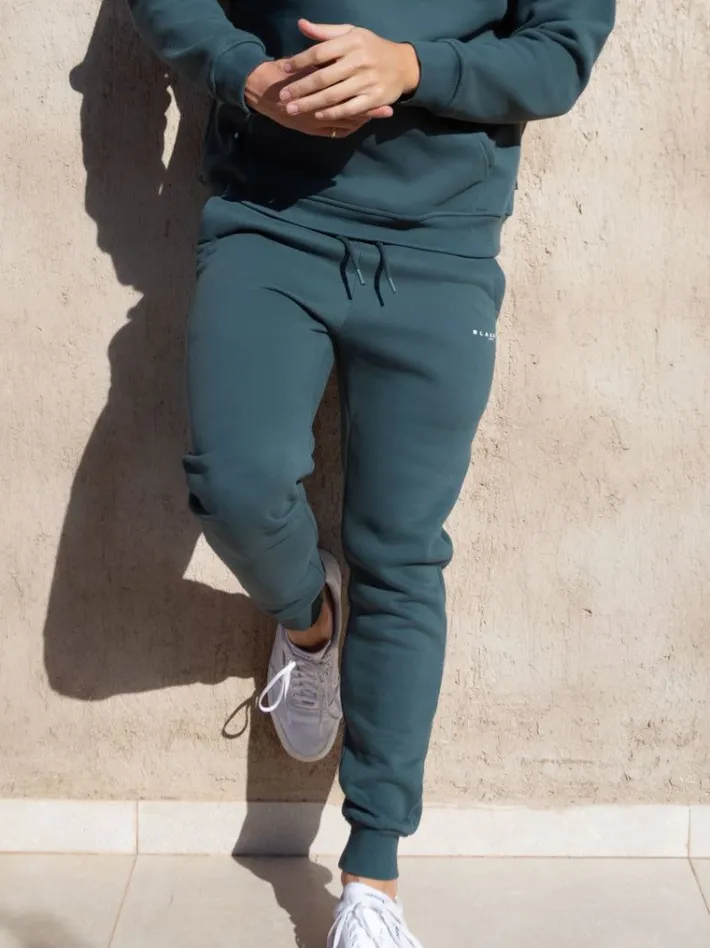 Sweatpants*Blakely Clothing Evolved Ii Sweatpants